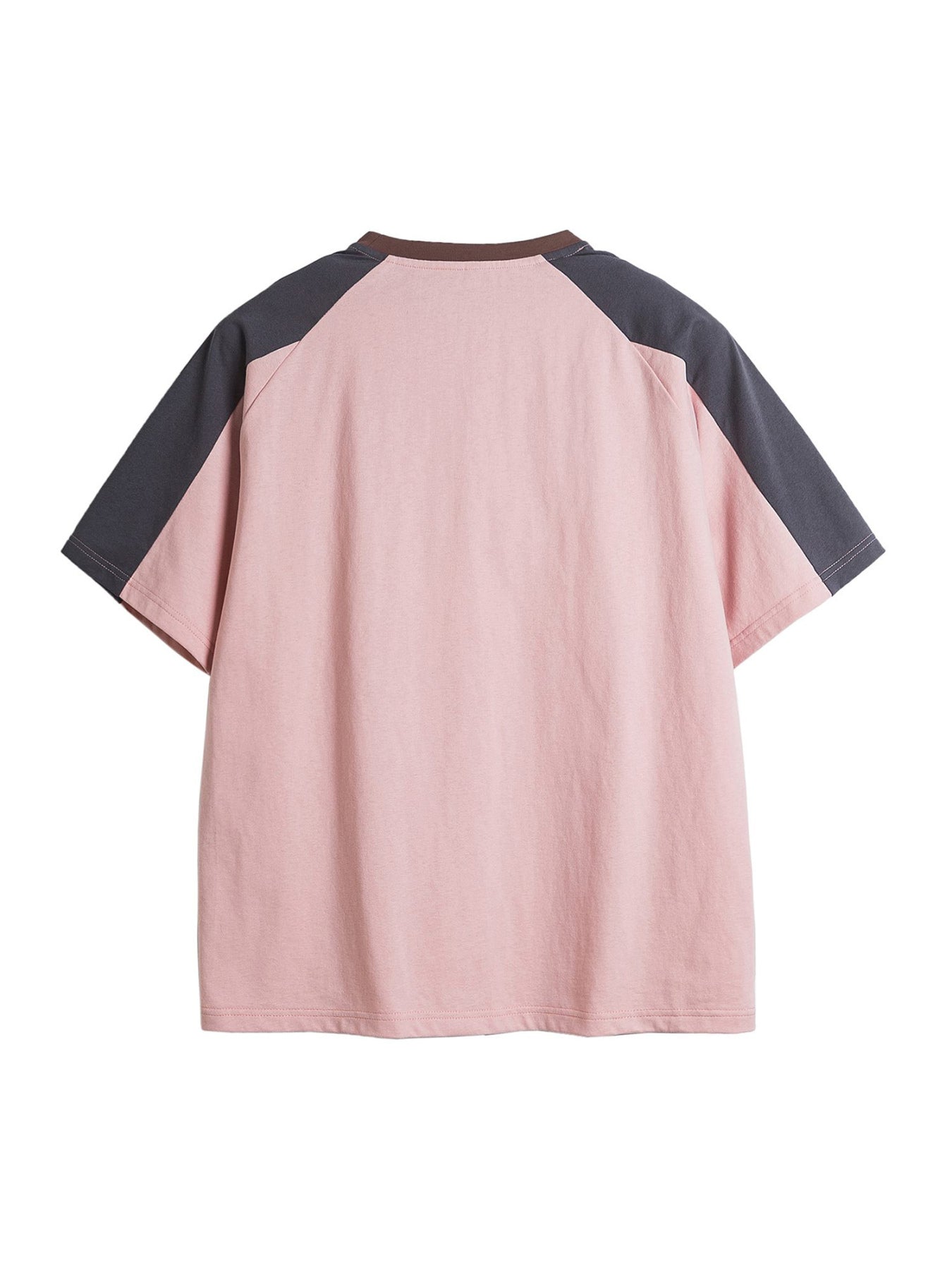 Athletic Performance T-Shirt with Reflective Design – Moisture-Wicking Activewear Tee for Men and Women